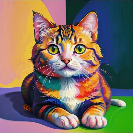 00017-733285437-masterpiece, full scale photo, full body cat, clear shapes, hyper realistic, highly detailed, sharp focus, high resolution, best.jpg